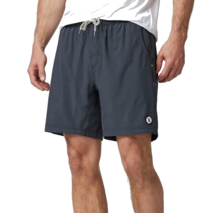 Vuori Kore Short - Men's, V302^1